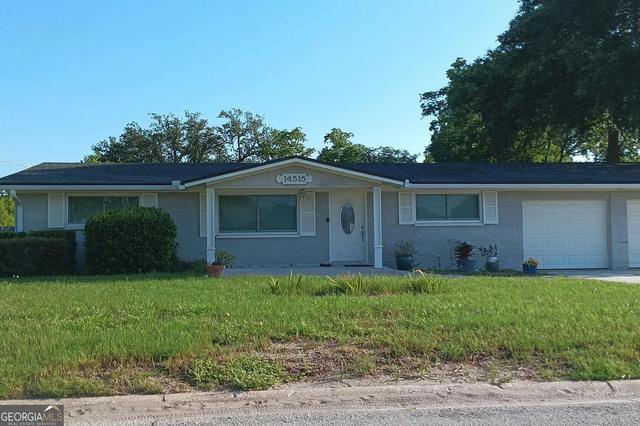 14515 Stacey Rd, Jacksonville, FL 32250