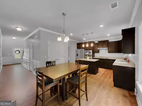 Other - 1672 Carriage Ct, Monroe, GA 30656 photo 2 of 3