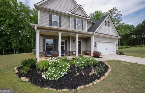 Other - 1672 Carriage Ct, Monroe, GA 30656 photo 3 of 3