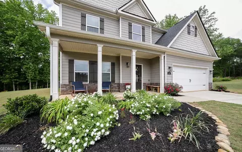 Other - 1672 Carriage Ct, Monroe, GA 30656 photo 1 of 3