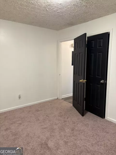 3241 Delmar Ln NW, Atlanta, GA 30311