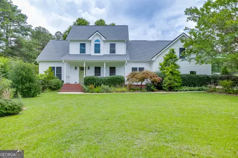 1450 Bowman Rd, Lawrenceville, GA 30045