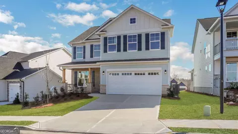 216 Coffee Ln, Hoschton, GA 30548