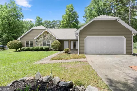5015 Logans Run, Loganville, GA 30052