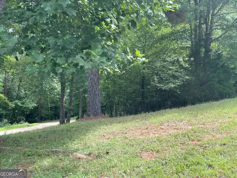 lot1 Pinehurst #1, Blairsville, GA 30512