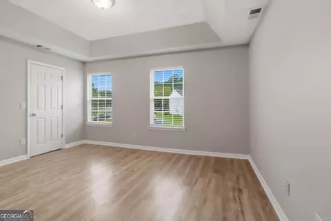 1708 Camden Forrest Trl, Riverdale, GA 30296