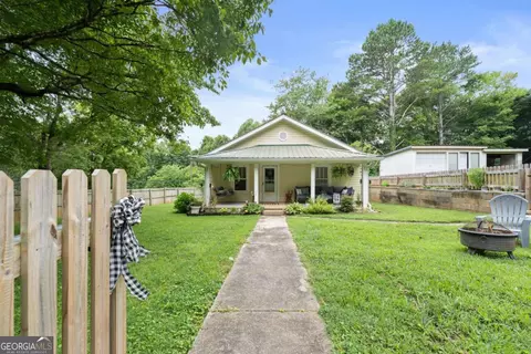94 Brendanna Ln, Jasper, GA 30143