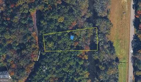 330 Aspen Ave, Ellijay, GA 30536