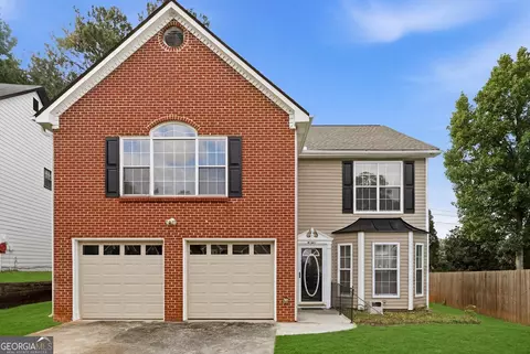 4180 Hopkins Bluff Way, Duluth, GA 30096