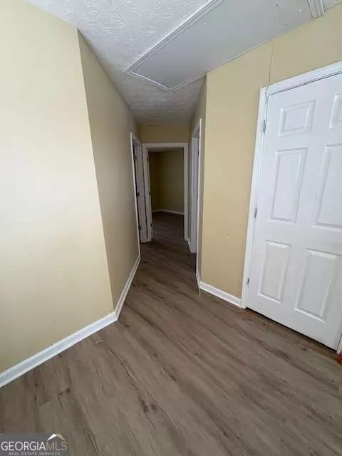 Entry Way - 132 Heritage Way, Jackson, GA 30233 photo 4 of 4