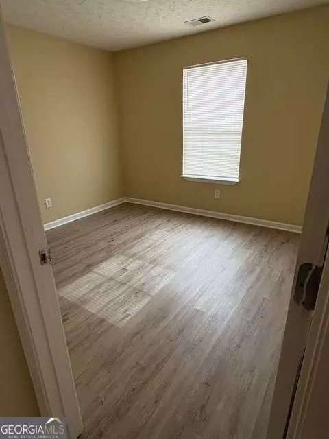 Bedroom - 132 Heritage Way, Jackson, GA 30233 photo 1 of 1