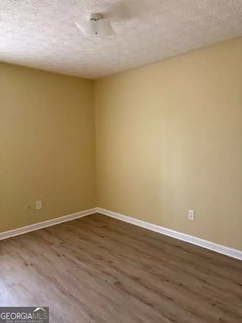 Other - 132 Heritage Way, Jackson, GA 30233 photo 2 of 8