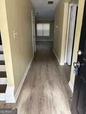 Entry Way - 132 Heritage Way, Jackson, GA 30233 photo 1 of 4