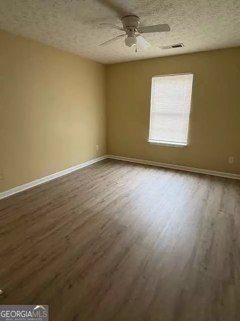 Other - 132 Heritage Way, Jackson, GA 30233 photo 6 of 8