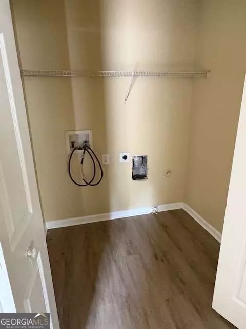 Other - 132 Heritage Way, Jackson, GA 30233 photo 8 of 8