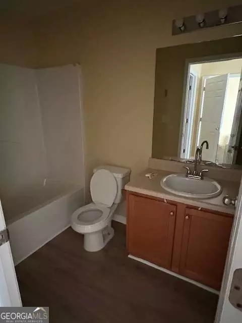 Other - 132 Heritage Way, Jackson, GA 30233 photo 3 of 8