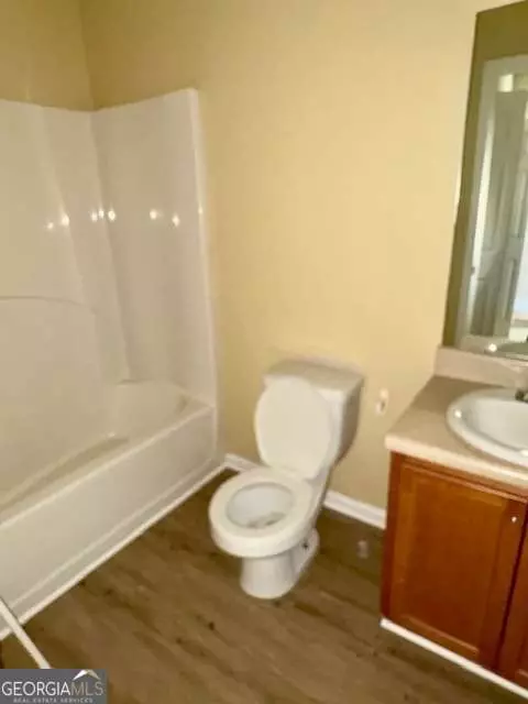 Other - 132 Heritage Way, Jackson, GA 30233 photo 7 of 8