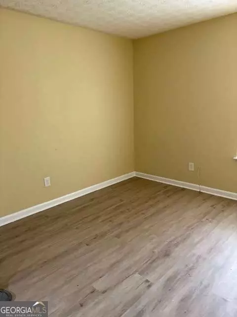 Other - 132 Heritage Way, Jackson, GA 30233 photo 4 of 8