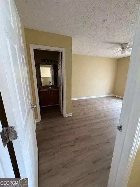 Other - 132 Heritage Way, Jackson, GA 30233 photo 5 of 8