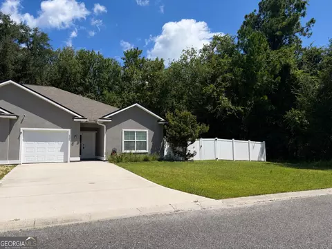 325 Gary Cir, Saint Marys, GA 31558
