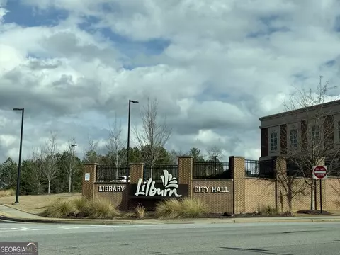 0 Lawrenceville Hwy, Lilburn, GA 30047