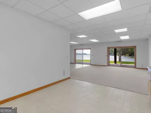 210 Roberts Point Rd, Jackson, GA 30233 photo 43