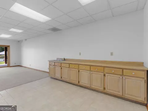 210 Roberts Point Rd, Jackson, GA 30233 photo 42