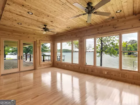 210 Roberts Point Rd, Jackson, GA 30233 photo 10