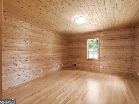 210 Roberts Point Rd, Jackson, GA 30233 photo 29