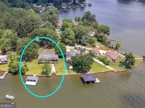 210 Roberts Point Rd, Jackson, GA 30233 photo 53