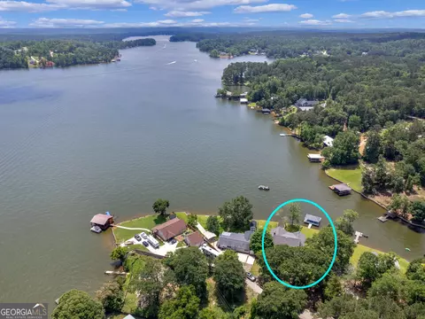 210 Roberts Point Rd, Jackson, GA 30233 photo 56