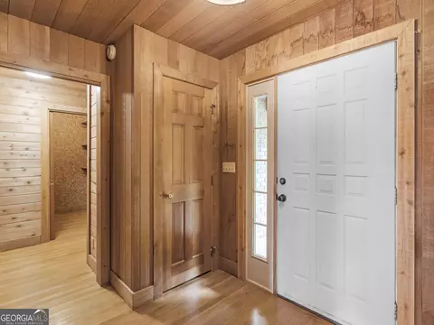 210 Roberts Point Rd, Jackson, GA 30233 photo 14