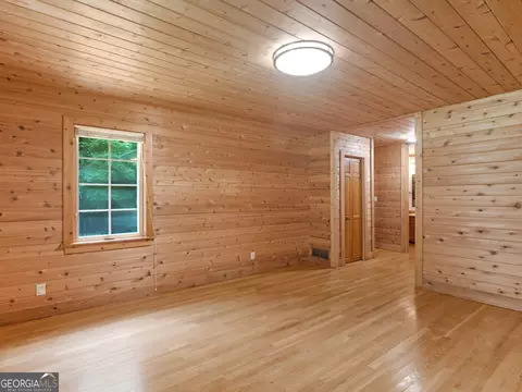 210 Roberts Point Rd, Jackson, GA 30233 photo 32