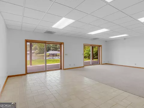 210 Roberts Point Rd, Jackson, GA 30233 photo 39