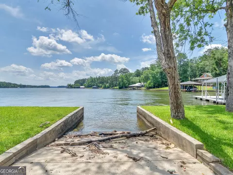 210 Roberts Point Rd, Jackson, GA 30233 photo 54