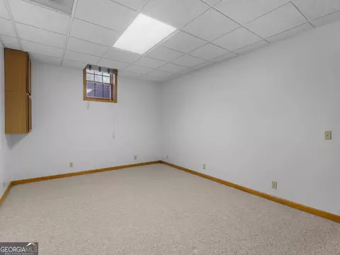 210 Roberts Point Rd, Jackson, GA 30233 photo 47