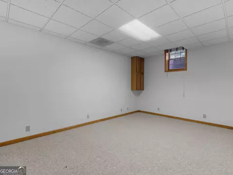 210 Roberts Point Rd, Jackson, GA 30233 photo 45