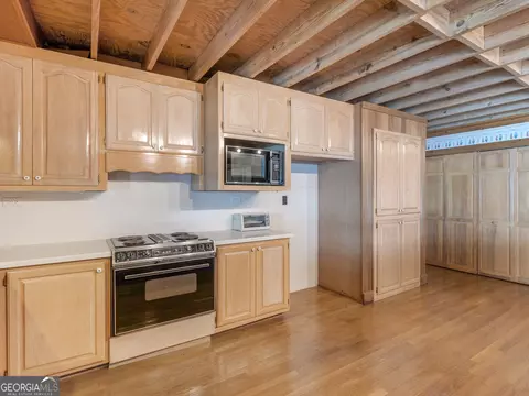 210 Roberts Point Rd, Jackson, GA 30233 photo 17