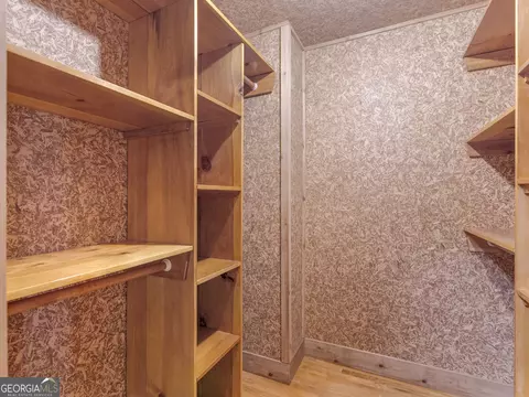 210 Roberts Point Rd, Jackson, GA 30233 photo 36