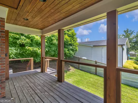 210 Roberts Point Rd, Jackson, GA 30233 photo 50