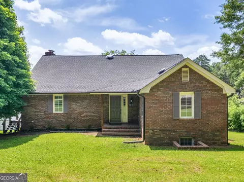 210 Roberts Point Rd, Jackson, GA 30233 photo 2