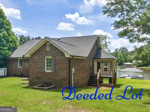 210 Roberts Point Rd, Jackson, GA 30233 photo 58