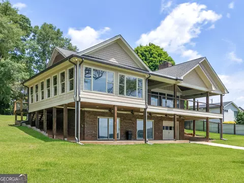 210 Roberts Point Rd, Jackson, GA 30233 photo 52