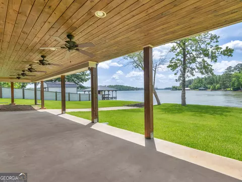 210 Roberts Point Rd, Jackson, GA 30233 photo 12