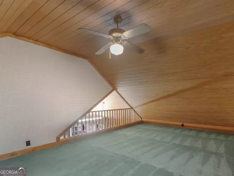 210 Roberts Point Rd, Jackson, GA 30233 photo 37