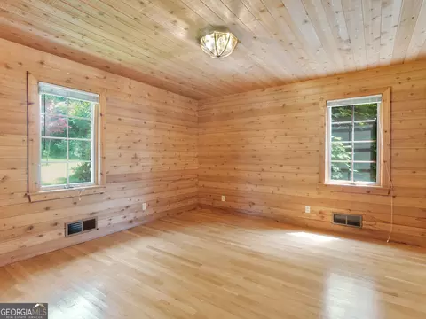 210 Roberts Point Rd, Jackson, GA 30233 photo 25