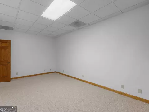 210 Roberts Point Rd, Jackson, GA 30233 photo 46