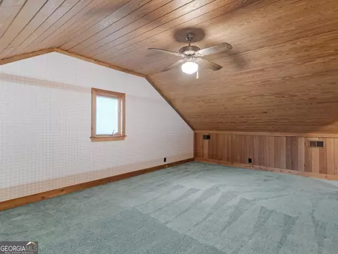 210 Roberts Point Rd, Jackson, GA 30233 photo 38