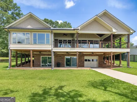 210 Roberts Point Rd, Jackson, GA 30233 photo 3