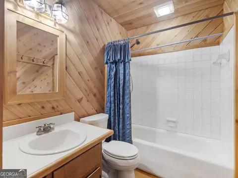 210 Roberts Point Rd, Jackson, GA 30233 photo 30